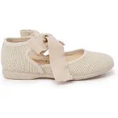 Pisamonas Ballerina's beige