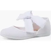 Pisamonas Ballerina's wit