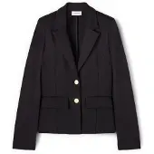 Motivi Blazers zwart