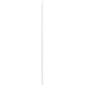Steinel 074210 - ABS kunststof lasdraad Ø 5 mm - 100 g
