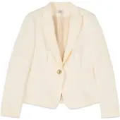 Oltre Blazers beige