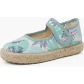 Pisamonas Ballerina's aqua