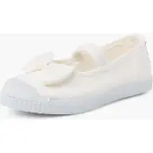 Pisamonas Ballerina's wit