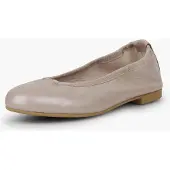 Pisamonas Ballerina's pastelroze