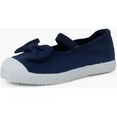 Pisamonas Ballerina's marine