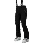 Dlx Marisol Ii Broek