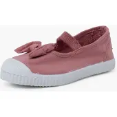 Pisamonas Ballerina's pink