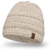 Vivisence Muts '7075' beige