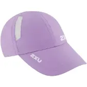 2XU Run Pet
