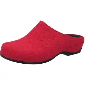 Berkemann 01025 Pantoffels | Maat 5