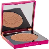 Artdeco Glow Bronzer 8 g