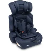 Caretero Falcon i-Size Autostoeltje Navy (76-150 cm)