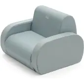 Chicco twist kinderzetel peppermint vanaf 12 maanden
