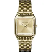 Jacques Lemans Horloge Antwerpen