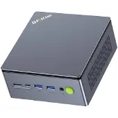 GMKtec - M7Ultra - Klein computer