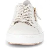 Gabor 86.518 Veterschoenen | Maat 6.5