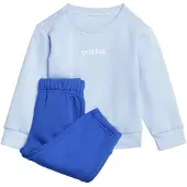 Adidas Trainingspak | 86 | boy