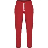Mey Pyjamabroek rood