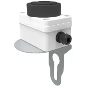 Ledvance Onderdeel | floodlight adapter socket adapter socket nema