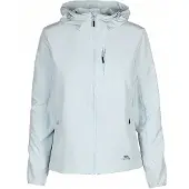 Trespass damesjas Kalady - Jacket Tp-50 Seafoam-XXL