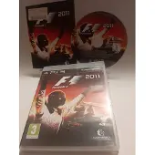 Formula 1 (F1 2011)