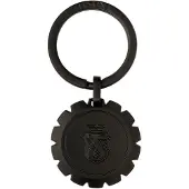 Festina Sleutelhanger Chronobike Black