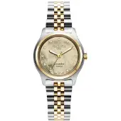 Roamer Horloge Cassandra diamond