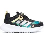 Adidas Minecraft Fortarun 4.0 Children Hardloopschoenen