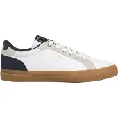 Pepe Jeans Lage Sneakers KENTON CITY M heren 43