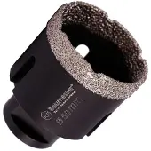 Neuvedené Diamantzaag voor tegels, Baumesser Keramik Pro, DDR-V, 50x30xM14 mm