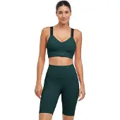 Falke Sportbeha