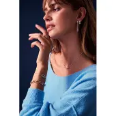 Sif Jakobs JEWELLERY ELLISSE BRACELET SJ-B2336.