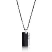Time Force Hanger Heren TS5111CS 56 cm