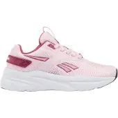 Reebok Hardloopschoenen dames Relora | Maat 38,5