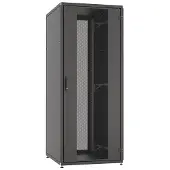 PROCABLE Patchkast 19 inch | 42U | 800 x 1000 x 1963 mm