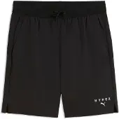 Puma M x HYROX 7 PWRTRAIN SHORT