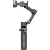 DJI Osmo Mobile 7 Pro (OM 7 Pro)