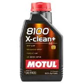 Motul 106376 Motorolie