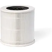 Bosch 7733703705 Air 1000 Reservefilter