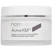 Noreva Nachtcrème Alpha KM+ Night Cream 50ml