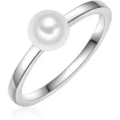 Rafaela Donata Ring zilver