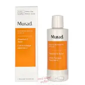 Murad Essential-C Toner: Milieu Beschermende Reinigers & Tonicum