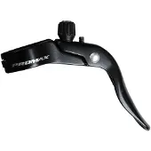 Promax 31.8 Mm Set Remhendels