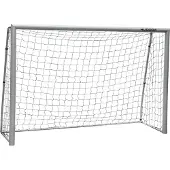 Hudora Voetbaldoel Expert 180 - 180x120x60cm