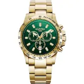 Roamer Rimini Chrono 861837-48-75-20 mannen horloge