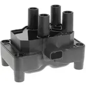 VEMO V25-70-0009 Bobine