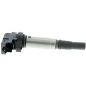 VEMO V20-70-0022 Bobine