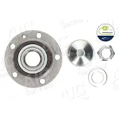 AIC 72876 Wiellagerset