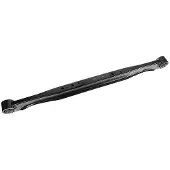 METZGER 58202009 Draagarm