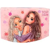 TOPModel Happy Together Jewel Box Roze Kinderen